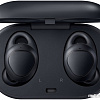 Наушники Samsung Gear IconX 2018 (черный)