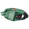 Пылесос Bosch Bosch EasyVac 12