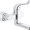 Смеситель Grohe Euroeco Special [32792000]