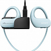 MP3 плеер Sony NW-WS413 4GB (слоновая кость)