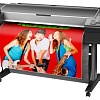 Принтер HP DesignJet Z5600ps