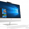 Моноблок HP Pavilion 27-xa0122ur 7VX38EA