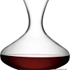 Стаканы, бокалы, рюмки LSA International Wine G107-86-991