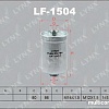 LynxAuto LF1504