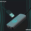 USB аудиоадаптер Edifier Hecate GS 02