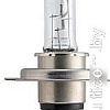 Галогенная лампа Narva H4 48901
