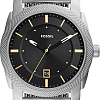 Наручные часы Fossil Machine FS5883