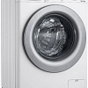 Стиральная машина LG F2V3HS4W