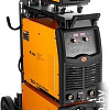 Сварочный инвертор Сварог Tech MIG 500 P (N36801)