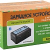 Зарядное устройство Орион Вымпел-09 [2039]
