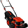 Газонокосилка Startul Garden 46 SM SG1015