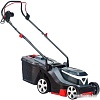 Газонокосилка AL-KO Easy 3.22 E 113849