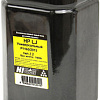 Тонер Hi-Black Универсальный для HP LJ P1160/P2015 Тип 2.2 1 кг