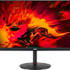 Монитор Acer Nitro XV252QFbmiiprx