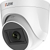 CCTV-камера iFlow F-AC-1321 (2.8 mm)