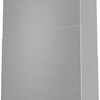 Кухонная вытяжка Weissgauff Box 40 PB Inox
