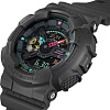 Наручные часы Casio GA-110MF-1A