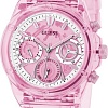 Наручные часы Guess Athena GW0438L2