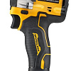 Гайковерт DeWalt DCF921N (без АКБ)