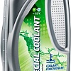 Антифриз Neste Special Coolant 775652 (1л, зеленый)