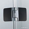 Душевой уголок Koller Pool Neon 90x90 N90KCB