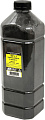 Тонер Hi-Black Универсальный для HP LJ P1160/P2015 Тип 2.2 1 кг