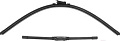 Bosch Aerotwin 3397007557