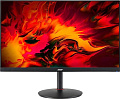 Монитор Acer Nitro XV252QFbmiiprx