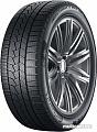 Автомобильные шины Continental WinterContact TS 860 S 245/35R20 95W