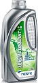 Антифриз Neste Special Coolant 775652 (1л, зеленый)