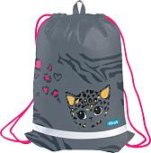 Forst Little leo FT-MS-012406