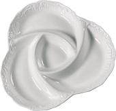 Менажница Lenardi Аврора 305-031