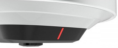 Водонагреватель Ariston PRO1 R INOX ABS 100 V