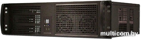 Корпус Procase EM338-B-0