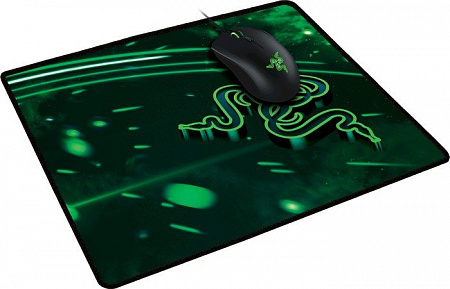 Коврик для мыши Razer Goliathus Speed Cosmic Large
