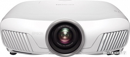 Проектор Epson EH-TW7300