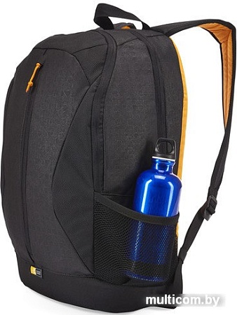 Рюкзак Case Logic Ibira (серый)