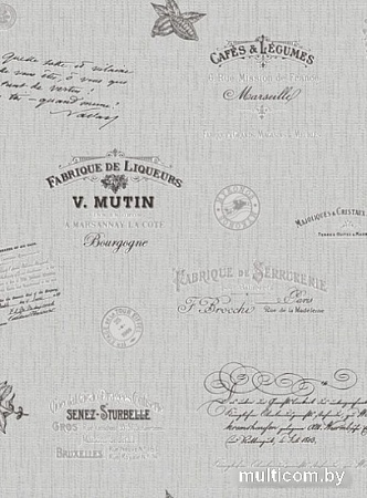 Виниловые обои Гомельобои Шато к-21 13ВФ4К