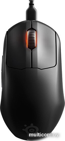 Игровая мышь SteelSeries Prime Mini