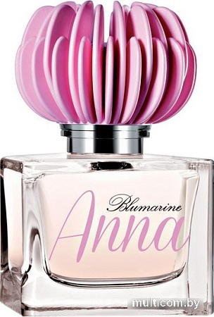 Blumarine Anna EdP (30 мл)