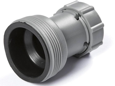 Аксессуары для бассейнов Bestway Комплект переходников для шлангов 32x38мм 58236