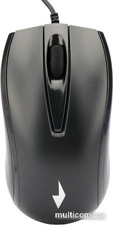 Мышь Gembird MOP-110