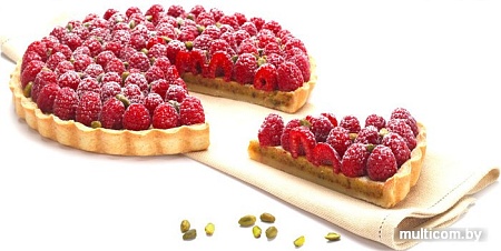 Форма для выпечки Pyrex Bake & Enjoy 812B000