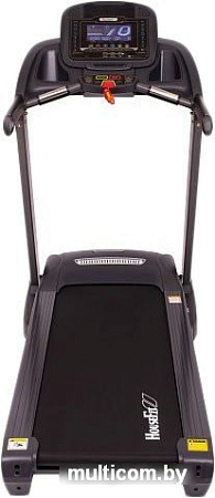 Электрическая беговая дорожка HouseFit Spiro 480 HT-9187E