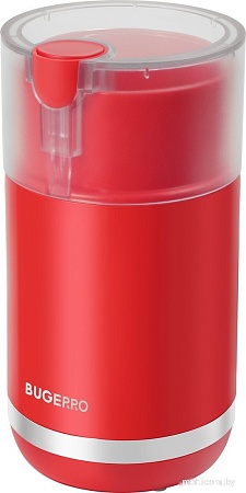 Электрическая кофемолка Bugerro BG-5802