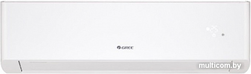 Сплит-система Gree Amber Prestige R32 GWH24YE-S6DBA2A (Wi-Fi)