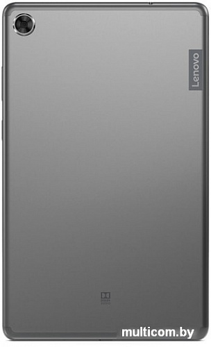 Планшет Lenovo Tab M8 TB-8505X 32GB LTE ZA5H0073UA