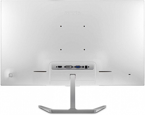 Монитор Philips 276E7QDSW/00