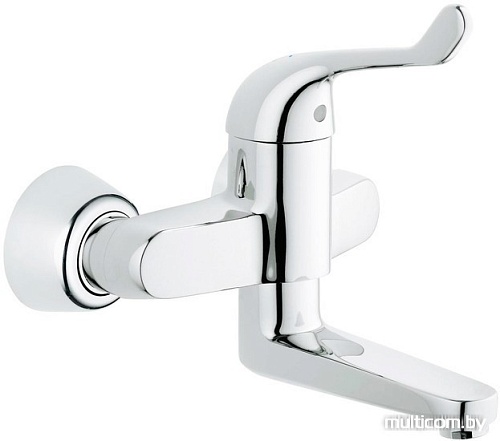Смеситель Grohe Euroeco Special [32792000]