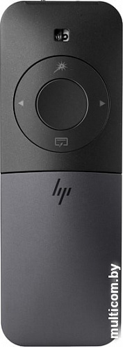 Мышь HP Elite Presenter